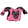 FOX RACING PEE WEE TITAN ROOST DEFLECTOR