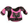 FOX RACING PEE WEE TITAN ROOST DEFLECTOR
