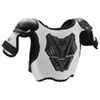 FOX RACING PEE WEE TITAN ROOST DEFLECTOR