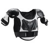 FOX RACING PEE WEE TITAN ROOST DEFLECTOR