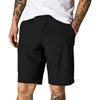 FOX RACING ESSEX TECH STRETCH SHORTS 2022