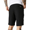 FOX RACING ESSEX TECH STRETCH SHORTS 2022