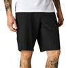 FOX RACING ESSEX TECH STRETCH SHORTS 2022