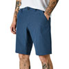 FOX RACING ESSEX TECH STRETCH SHORTS 2022