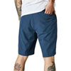 FOX RACING ESSEX TECH STRETCH SHORTS 2022