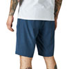 FOX RACING ESSEX TECH STRETCH SHORTS 2022