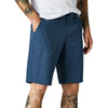 FOX RACING ESSEX TECH STRETCH SHORTS 2022