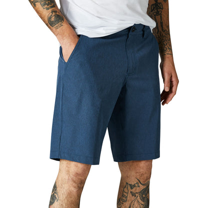 FOX RACING ESSEX TECH STRETCH SHORTS 2022