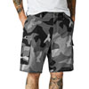 FOX RACING SLAMBOZO CAMO 2.0 SHORTS