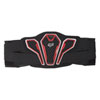 FOX RACING TITAN SPORT KIDNEY BELT