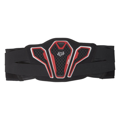 FOX RACING TITAN SPORT KIDNEY BELT