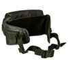 FOX RACING DELUXE TOOLPACK