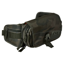 FOX RACING DELUXE TOOLPACK