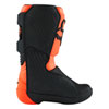 FOX RACING YOUTH COMP BOOTS 2023
