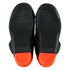 FOX RACING YOUTH COMP BOOTS 2023