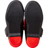 FOX RACING YOUTH COMP BOOTS 2023
