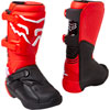 FOX RACING YOUTH COMP BOOTS 2023