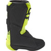 FOX RACING YOUTH COMP BOOTS 2023