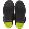 FOX RACING YOUTH COMP BOOTS 2023