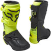 FOX RACING YOUTH COMP BOOTS 2023