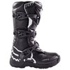 FOX RACING YOUTH COMP 3 BOOTS