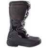 FOX RACING YOUTH COMP 3 BOOTS