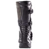 FOX RACING YOUTH COMP 3 BOOTS