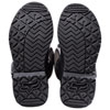 FOX RACING YOUTH COMP 3 BOOTS