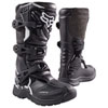 FOX RACING YOUTH COMP 3 BOOTS