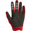 FOX RACING YOUTH DIRTPAW GLOVES 2023
