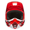 FOX RACING YOUTH V1 LUX MIPS HELMET