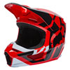 FOX RACING YOUTH V1 LUX MIPS HELMET