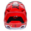 FOX RACING YOUTH V1 LUX MIPS HELMET
