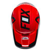 FOX RACING YOUTH V1 LUX MIPS HELMET