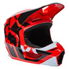 FOX RACING YOUTH V1 LUX MIPS HELMET