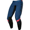 FOX RACING YOUTH 360 DIER PANT