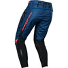 FOX RACING YOUTH 360 DIER PANT