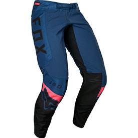 FOX RACING YOUTH 360 DIER PANT