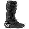 FOX RACING COMP BOOTS