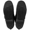 FOX RACING COMP BOOTS