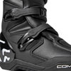 FOX RACING COMP BOOTS
