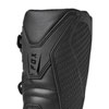 FOX RACING COMP BOOTS