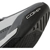 FOX RACING COMP BOOTS
