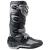 FOX RACING COMP BOOTS