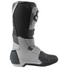 FOX RACING COMP BOOTS