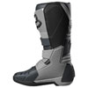 FOX RACING COMP BOOTS