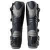 FOX RACING COMP BOOTS