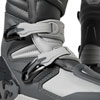 FOX RACING COMP BOOTS