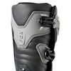 FOX RACING COMP BOOTS