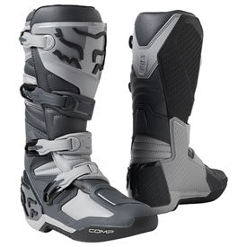 FOX RACING COMP BOOTS